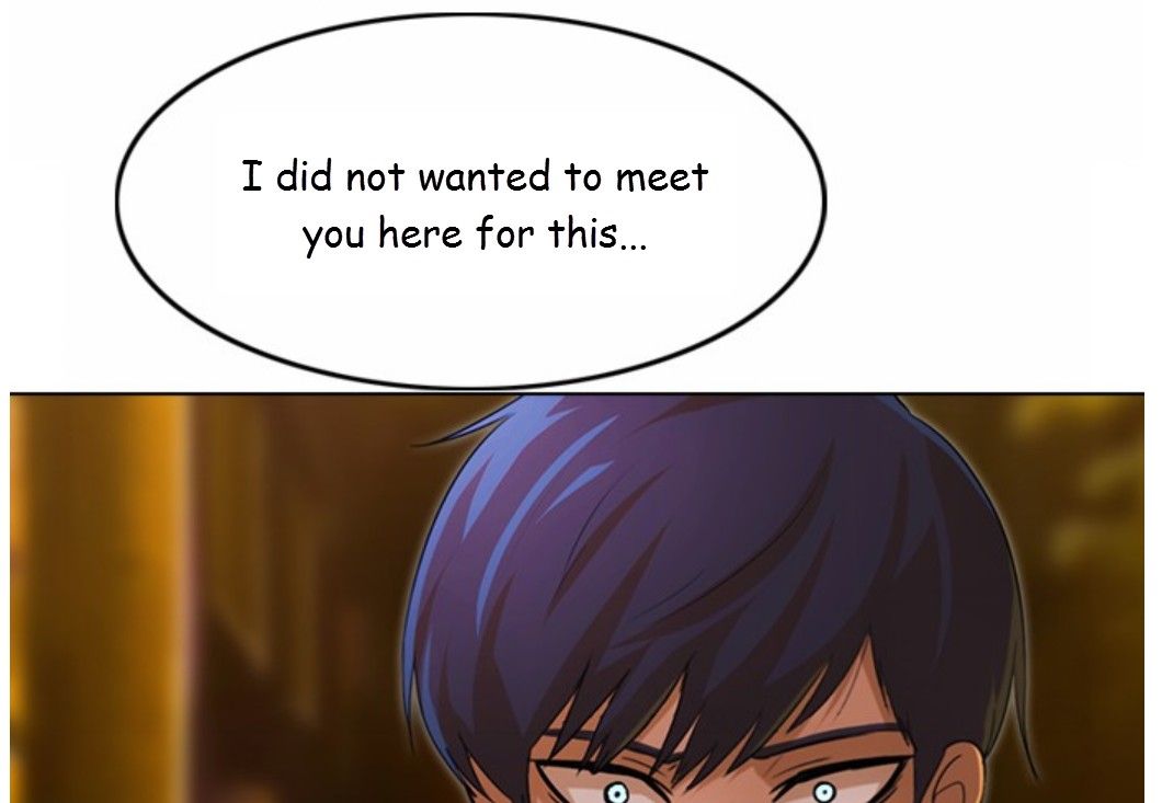 The Girl from Random Chatting! Manhwa - Chapter 134 Page 201