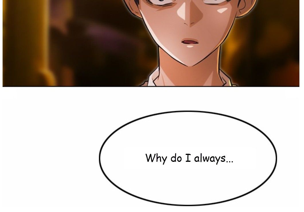 The Girl from Random Chatting! Manhwa - Chapter 134 Page 202