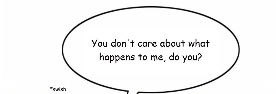 The Girl from Random Chatting! Manhwa - Chapter 134 Page 203