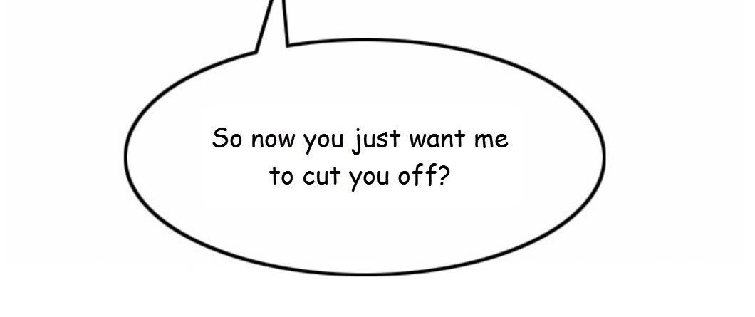 The Girl from Random Chatting! Manhwa - Chapter 134 Page 205