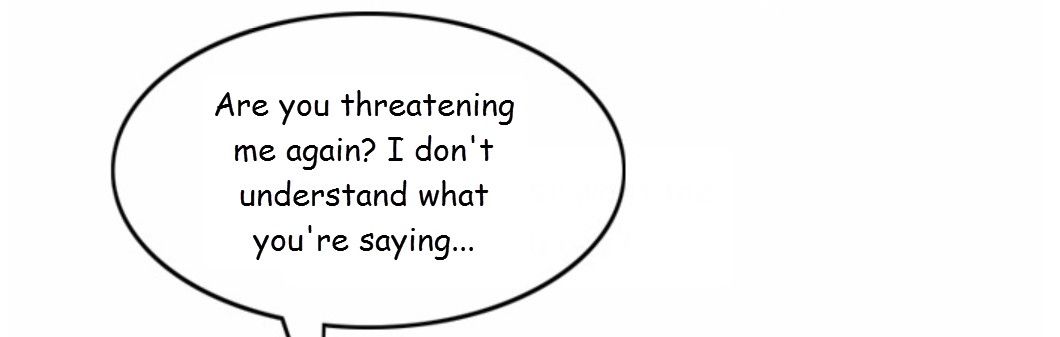 The Girl from Random Chatting! Manhwa - Chapter 134 Page 206