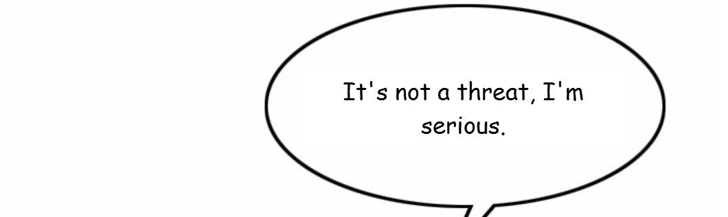 The Girl from Random Chatting! Manhwa - Chapter 134 Page 208