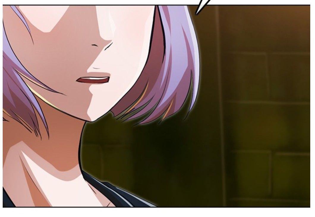 The Girl from Random Chatting! Manhwa - Chapter 134 Page 209