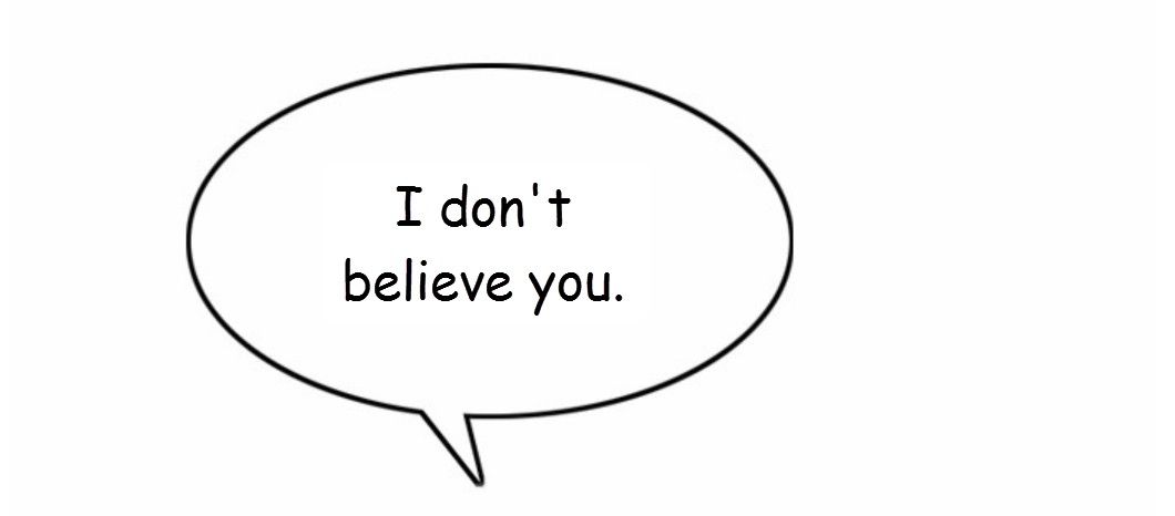 The Girl from Random Chatting! Manhwa - Chapter 134 Page 210