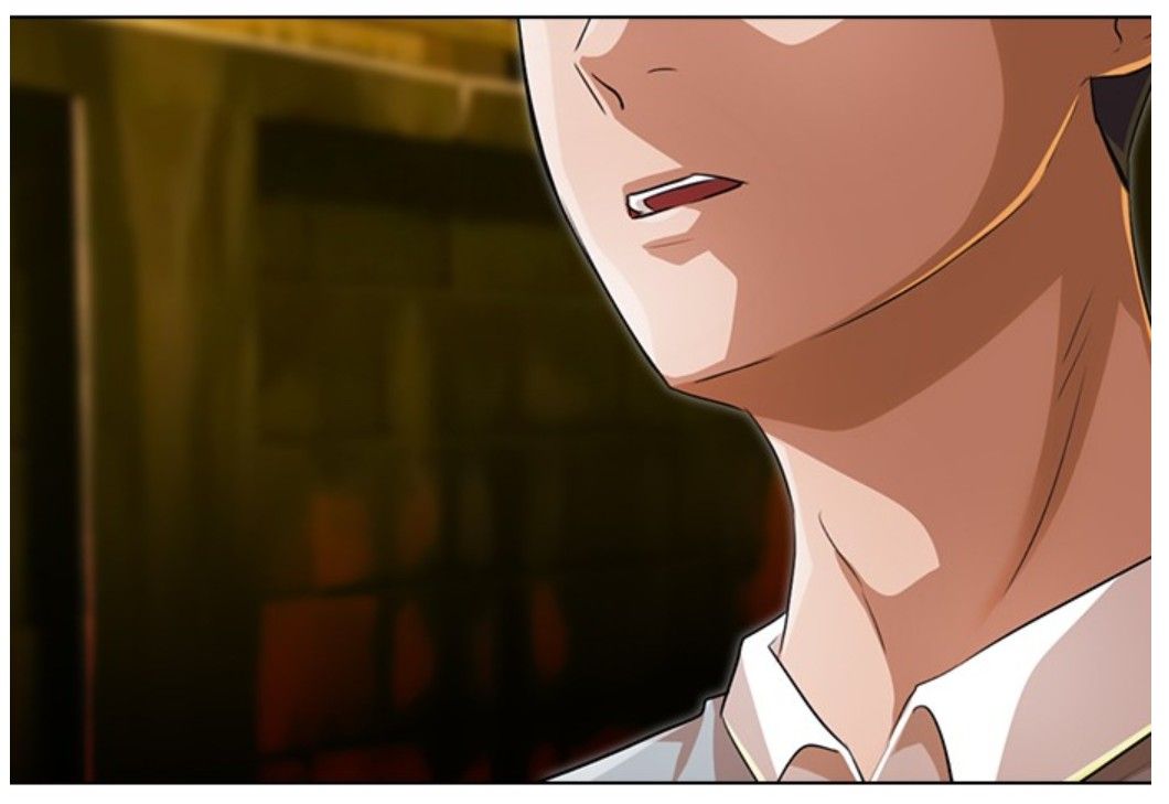 The Girl from Random Chatting! Manhwa - Chapter 134 Page 211