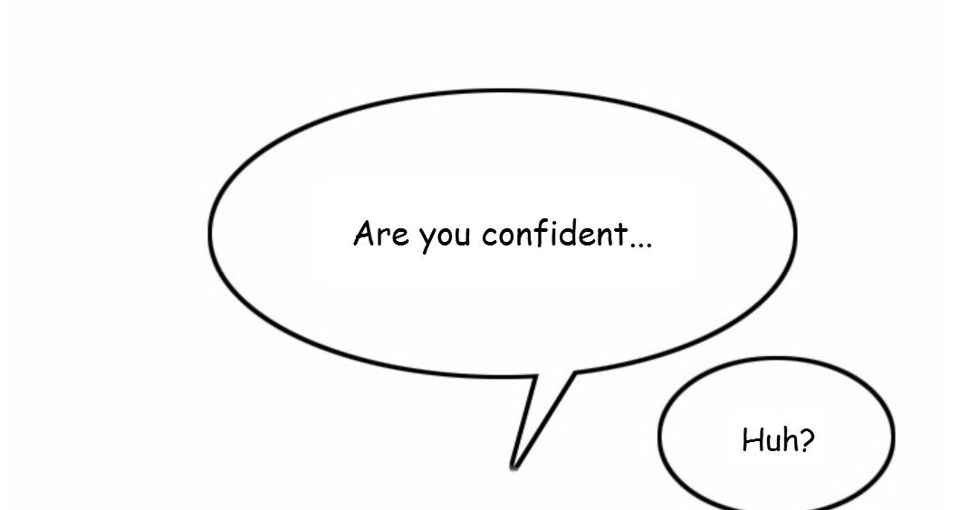 The Girl from Random Chatting! Manhwa - Chapter 134 Page 212