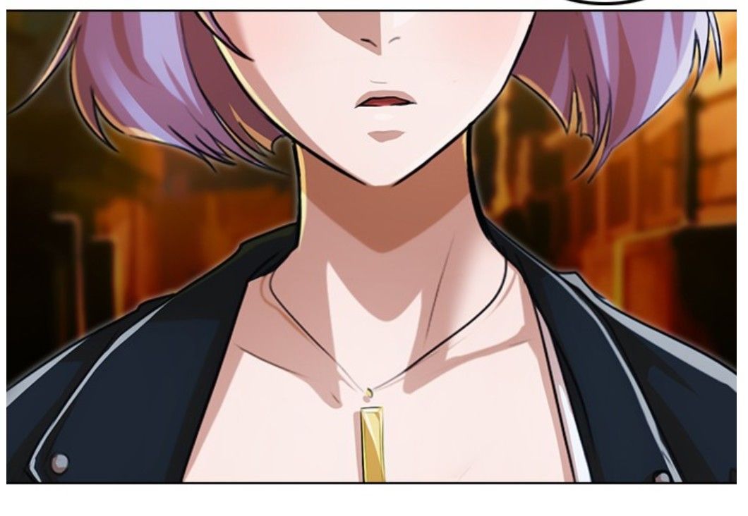 The Girl from Random Chatting! Manhwa - Chapter 134 Page 213