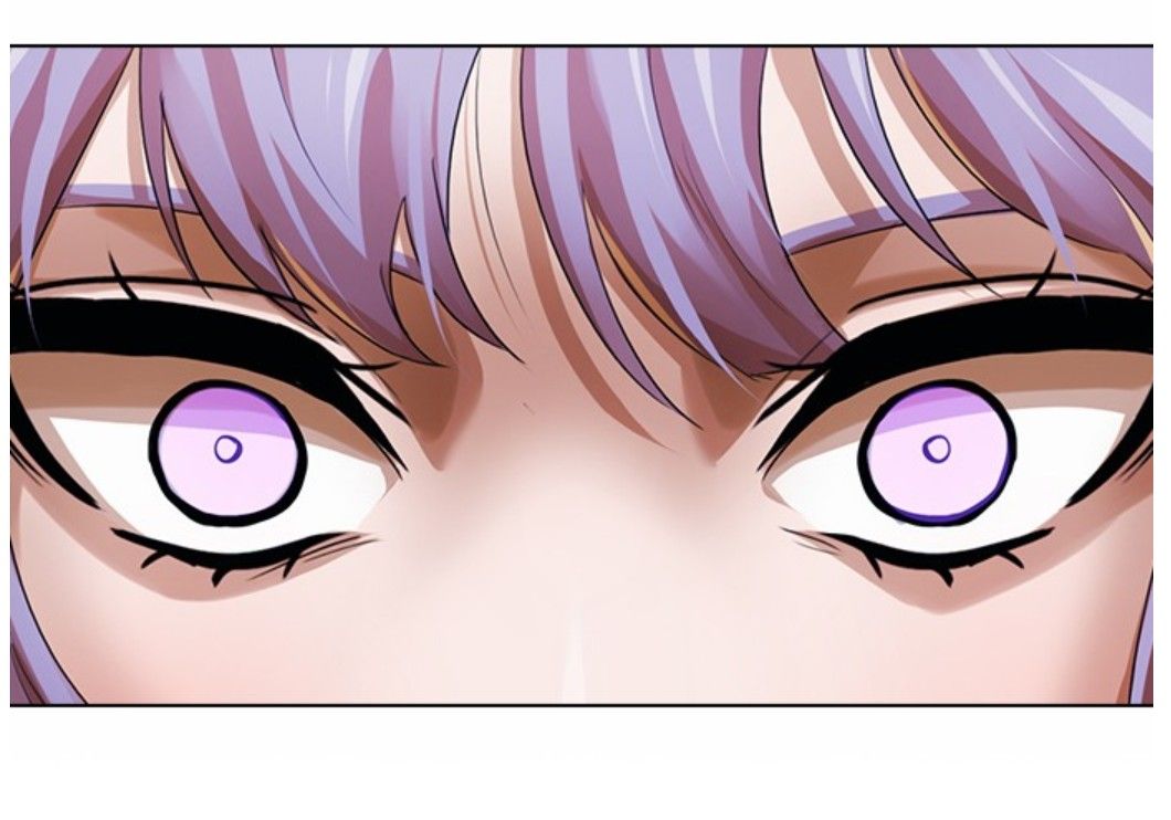 The Girl from Random Chatting! Manhwa - Chapter 134 Page 214