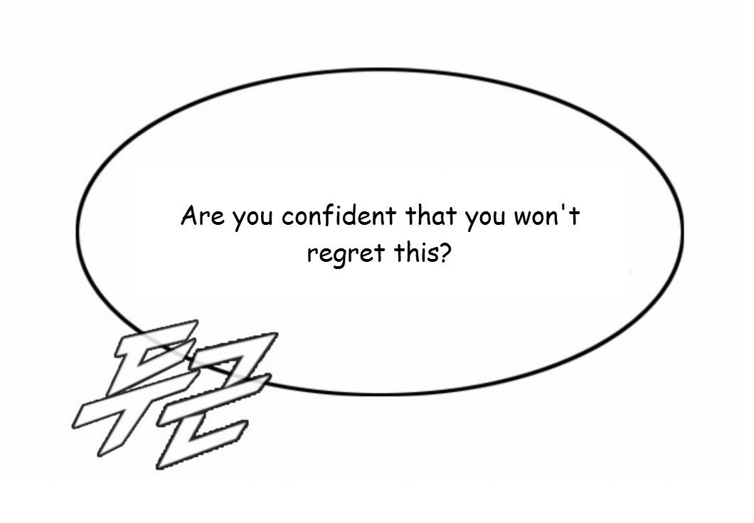 The Girl from Random Chatting! Manhwa - Chapter 134 Page 215