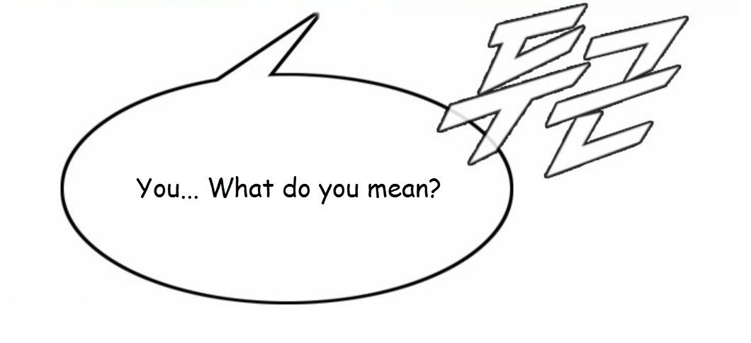 The Girl from Random Chatting! Manhwa - Chapter 134 Page 217