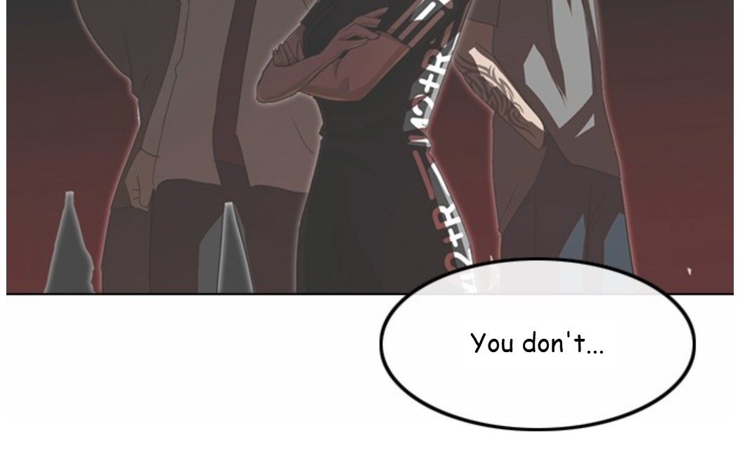 The Girl from Random Chatting! Manhwa - Chapter 134 Page 219