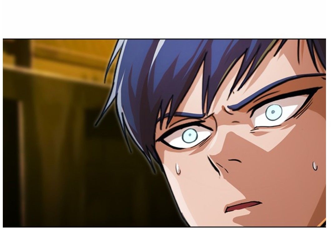 The Girl from Random Chatting! Manhwa - Chapter 134 Page 220