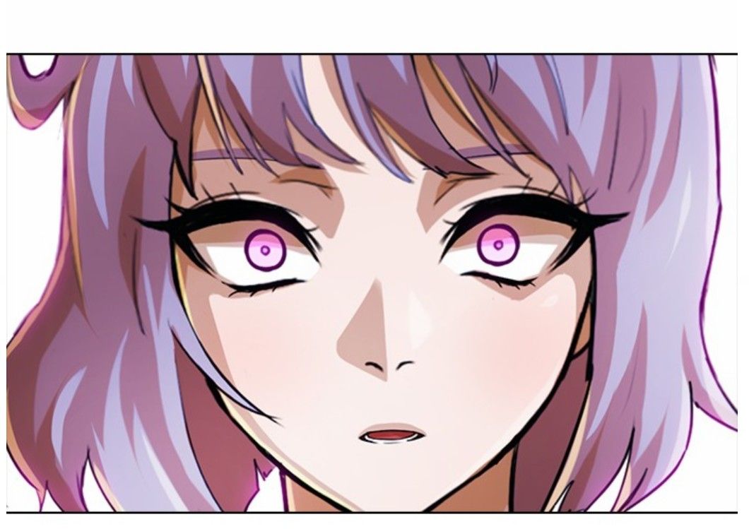 The Girl from Random Chatting! Manhwa - Chapter 134 Page 221