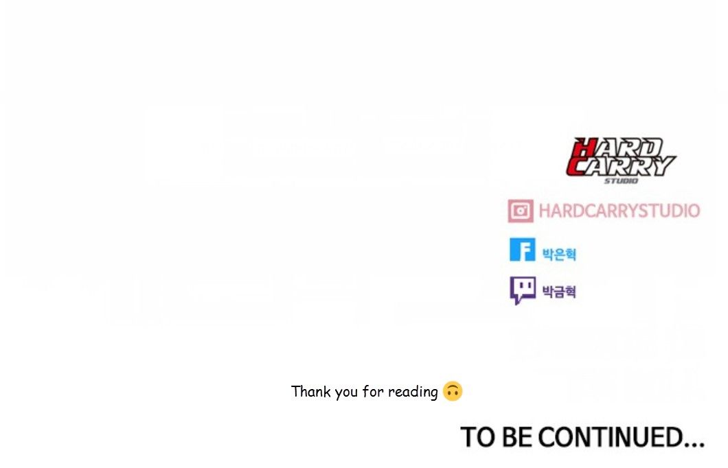 The Girl from Random Chatting! Manhwa - Chapter 134 Page 226