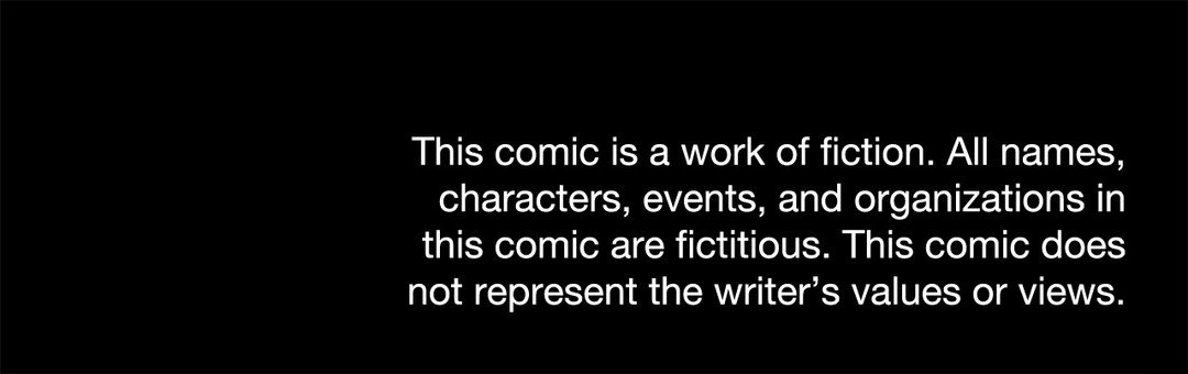 The Girl That Got Stuck in the Wall Manhwa - Chapter 3 Page 31