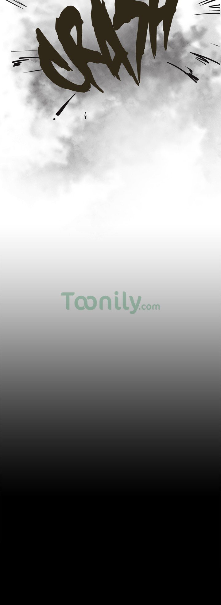 The Girl That Got Stuck in the Wall Manhwa - Chapter 9 Page 29