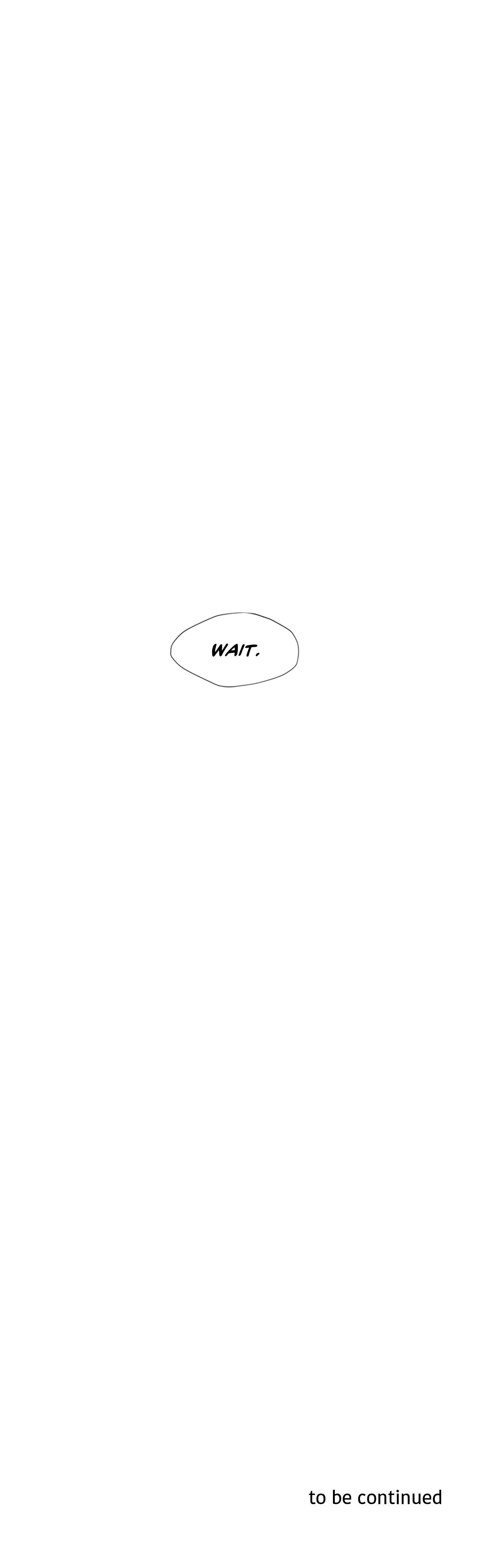 Man Up, Girl! Manhwa - Chapter 43 Page 22