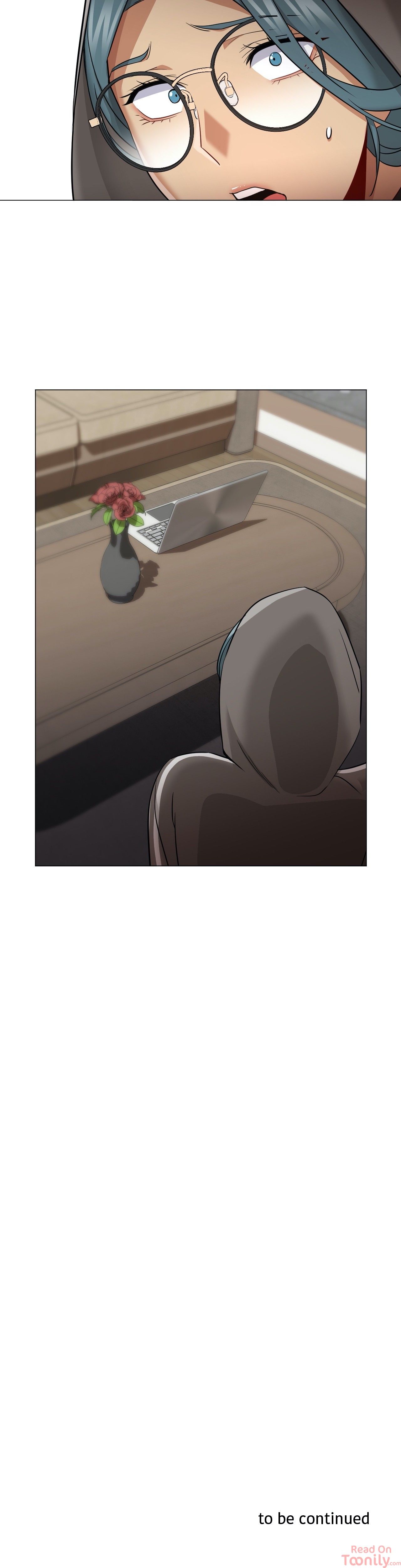 Man Up, Girl! Manhwa - Chapter 65 Page 26