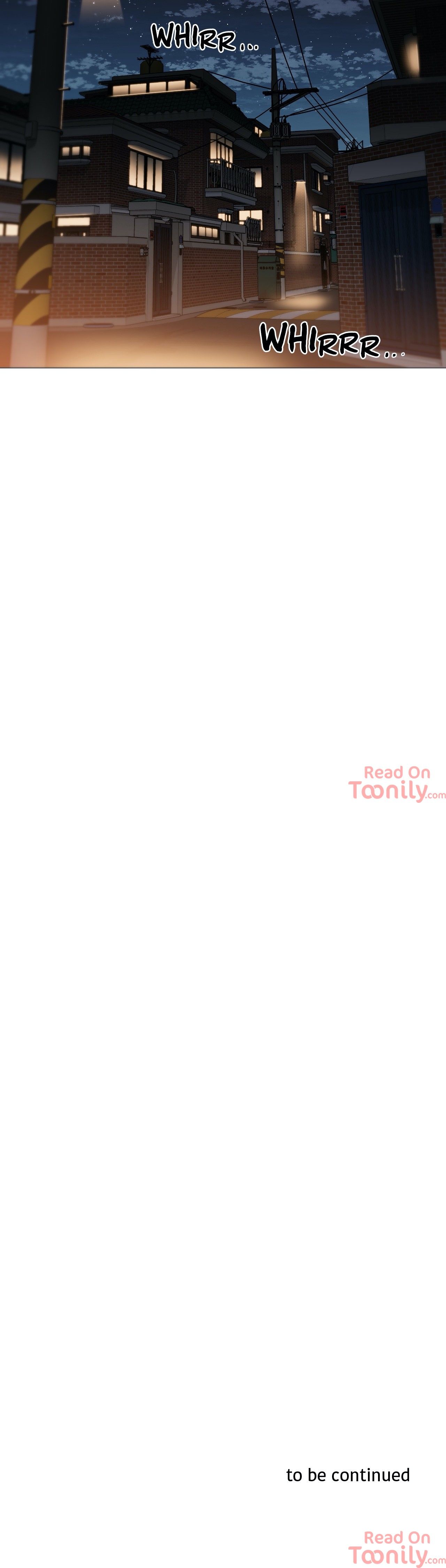 Man Up, Girl! Manhwa - Chapter 49 Page 22