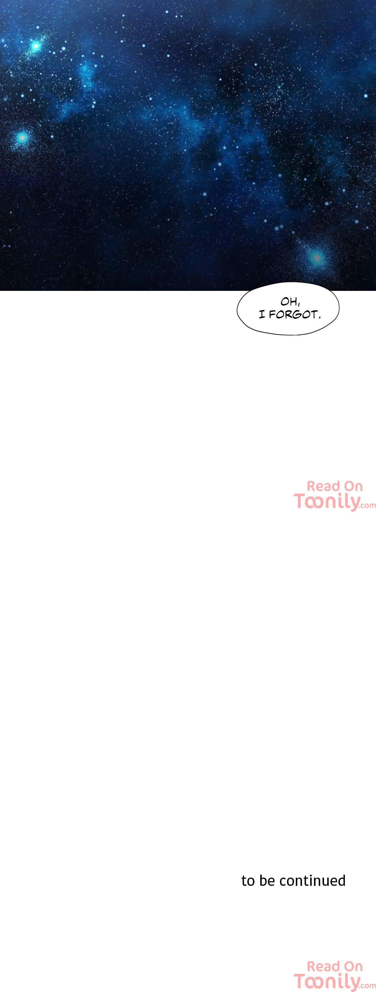 Man Up, Girl! Manhwa - Chapter 48 Page 24