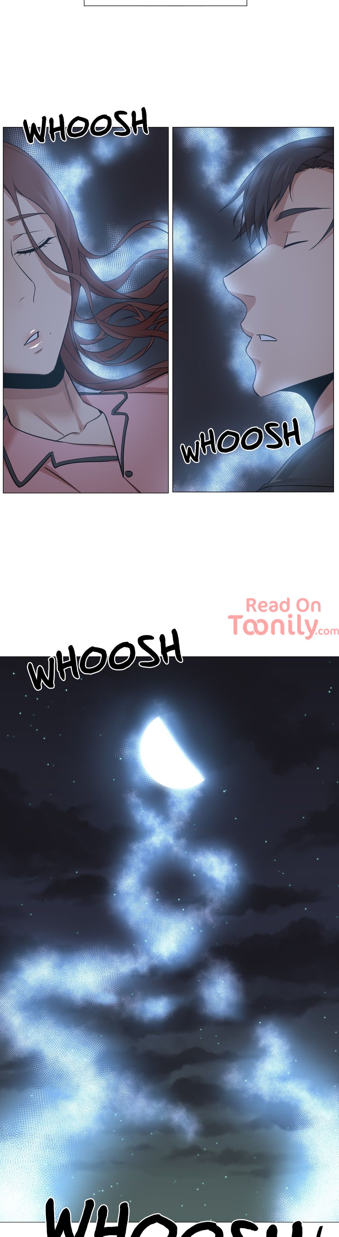 Man Up, Girl! Manhwa - Chapter 24 Page 20