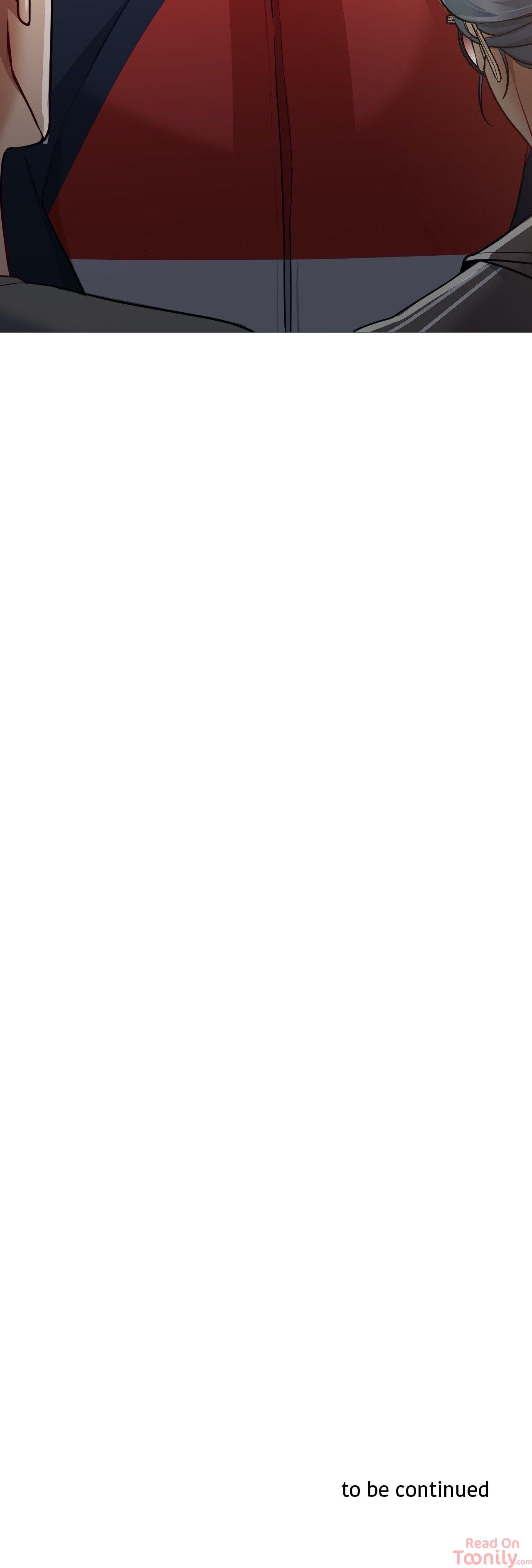 Man Up, Girl! Manhwa - Chapter 62 Page 22