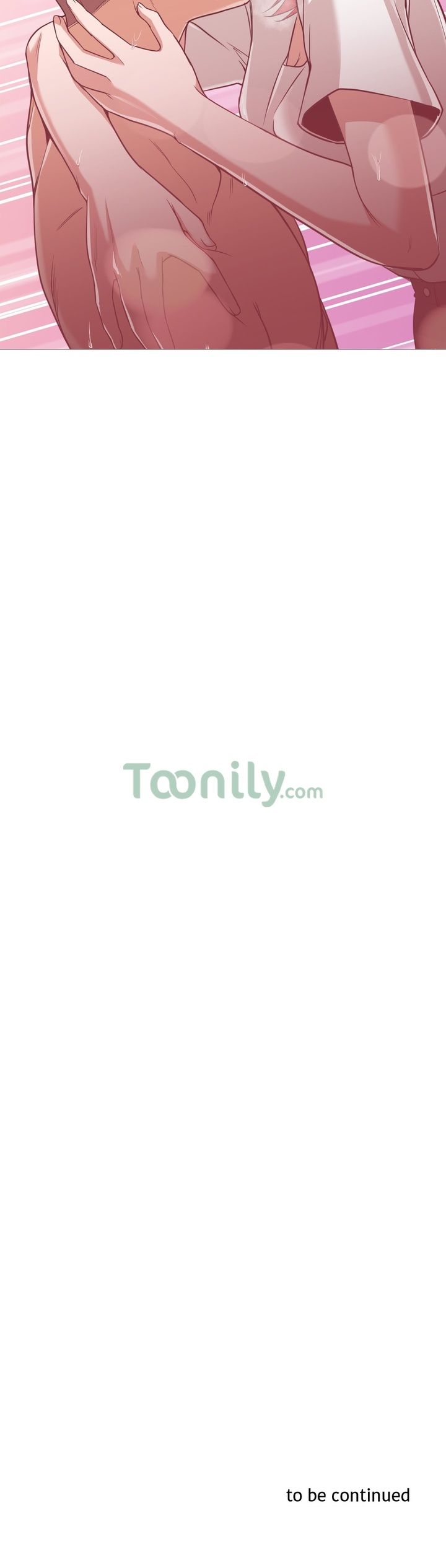 Man Up, Girl! Manhwa - Chapter 10 Page 25