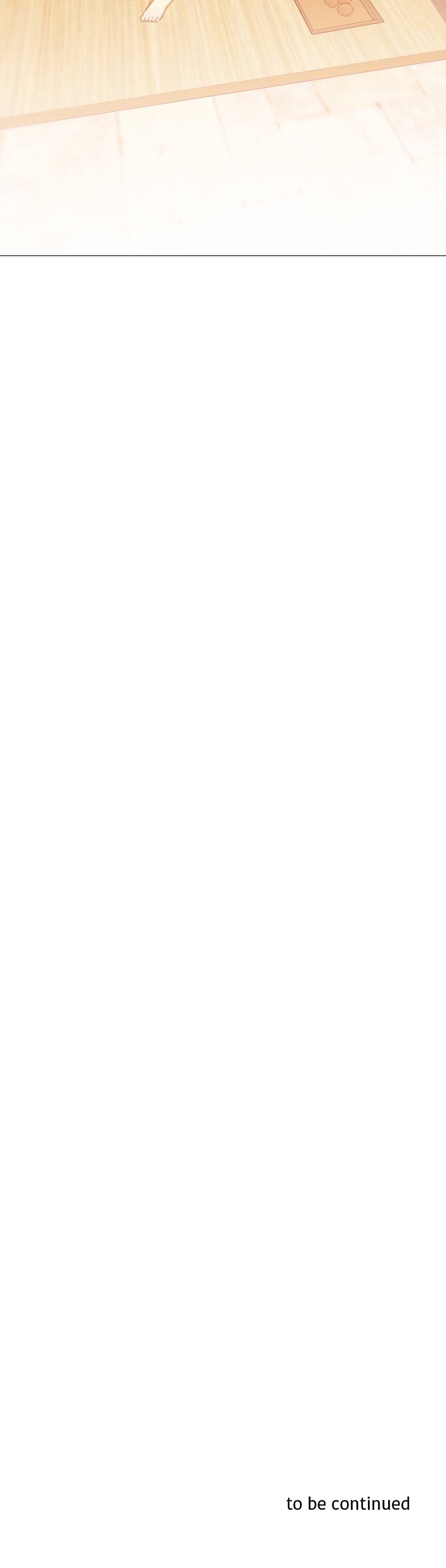 Man Up, Girl! Manhwa - Chapter 28 Page 31