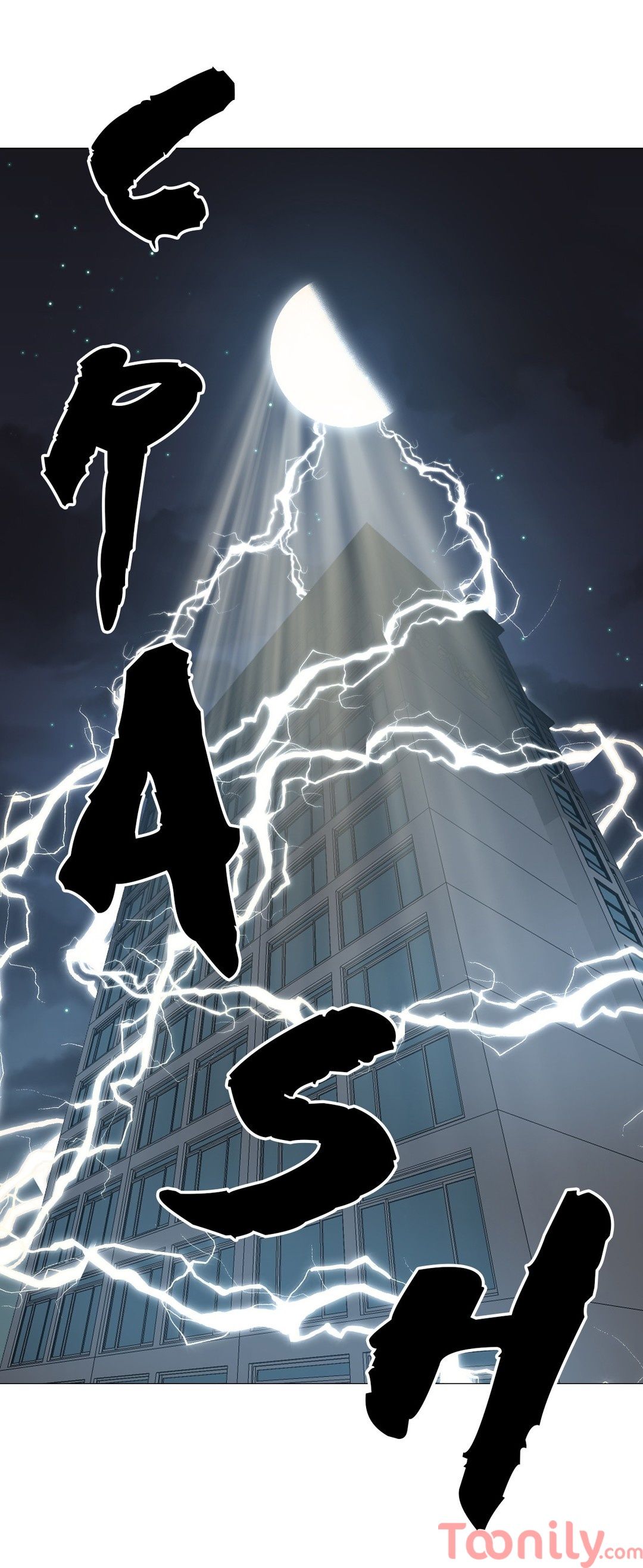 Man Up, Girl! Manhwa - Chapter 19 Page 11