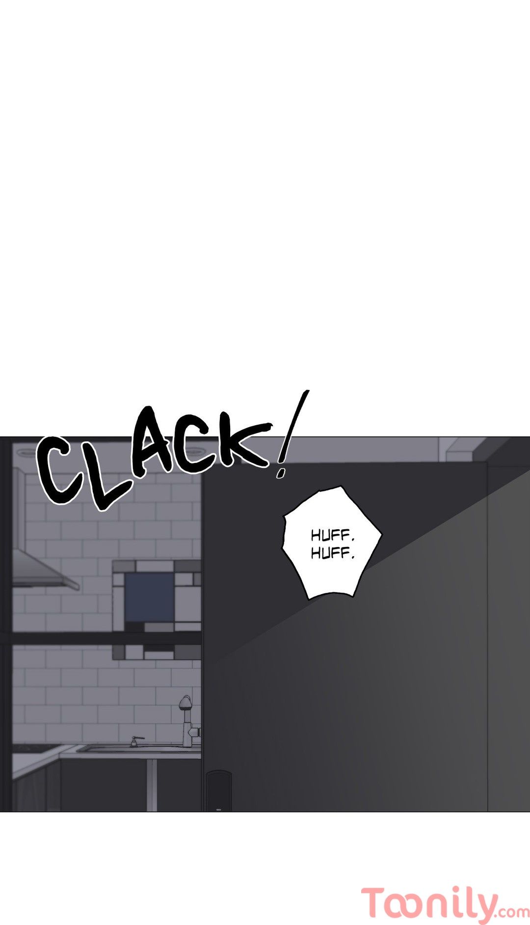 Man Up, Girl! Manhwa - Chapter 19 Page 18