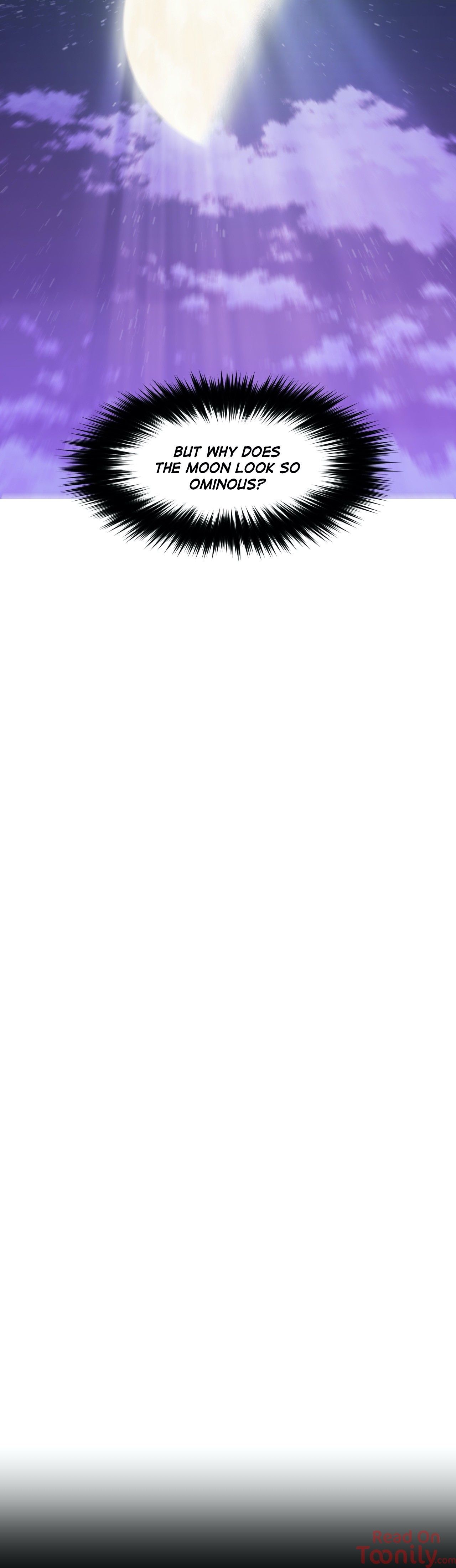 Man Up, Girl! Manhwa - Chapter 58 Page 7