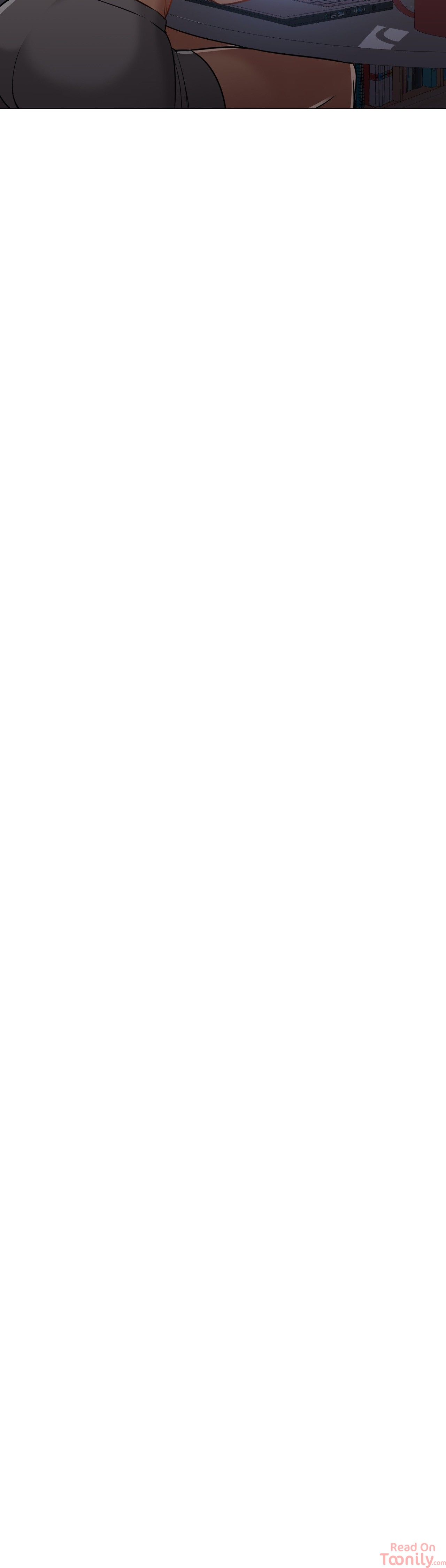 Man Up, Girl! Manhwa - Chapter 61 Page 19