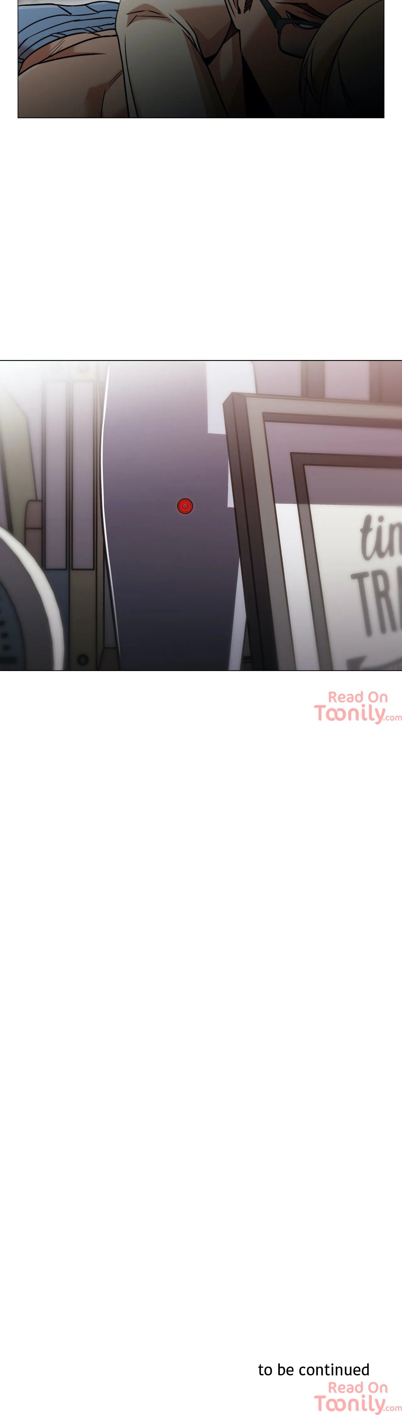 Man Up, Girl! Manhwa - Chapter 53 Page 24