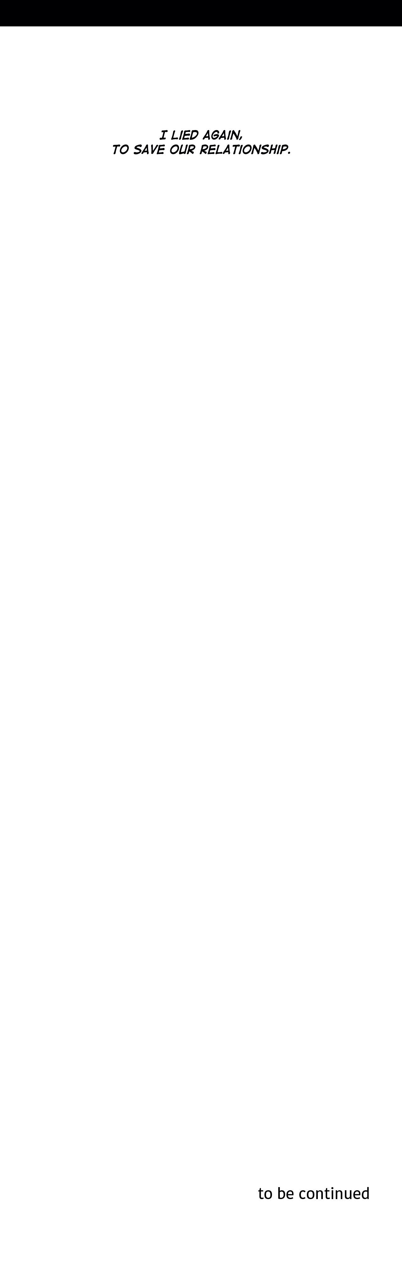 Man Up, Girl! Manhwa - Chapter 44 Page 27