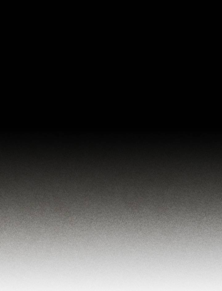 Man Up, Girl! Manhwa - Chapter 16 Page 11