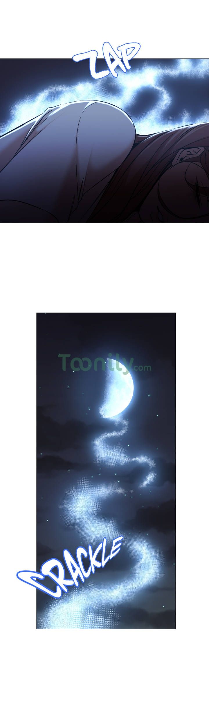 Man Up, Girl! Manhwa - Chapter 1 Page 41