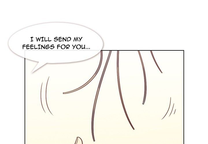 Annoying Alice Manhwa - Chapter 80 Page 2