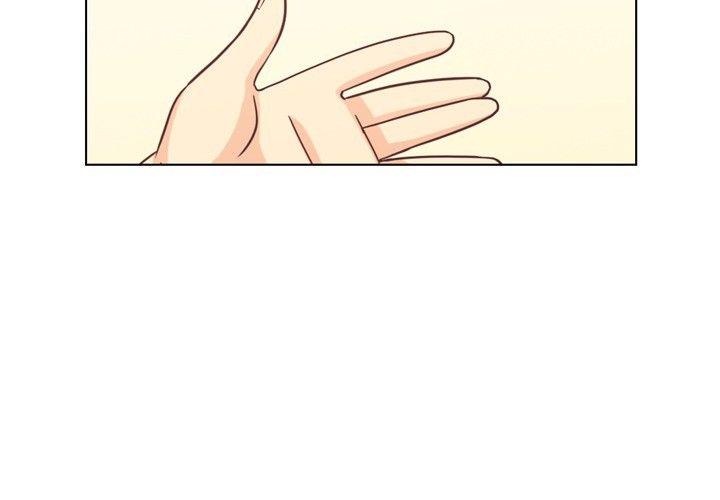 Annoying Alice Manhwa - Chapter 80 Page 3