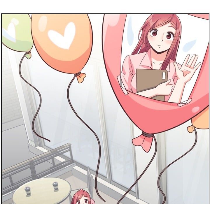 Annoying Alice Manhwa - Chapter 80 Page 4