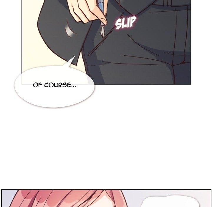 Annoying Alice Manhwa - Chapter 80 Page 7