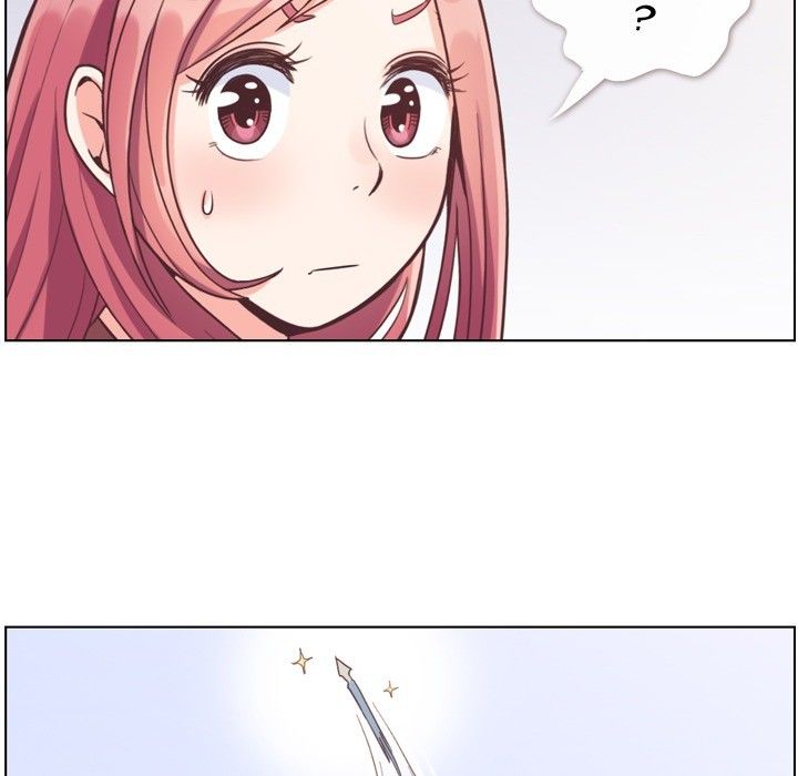 Annoying Alice Manhwa - Chapter 80 Page 8