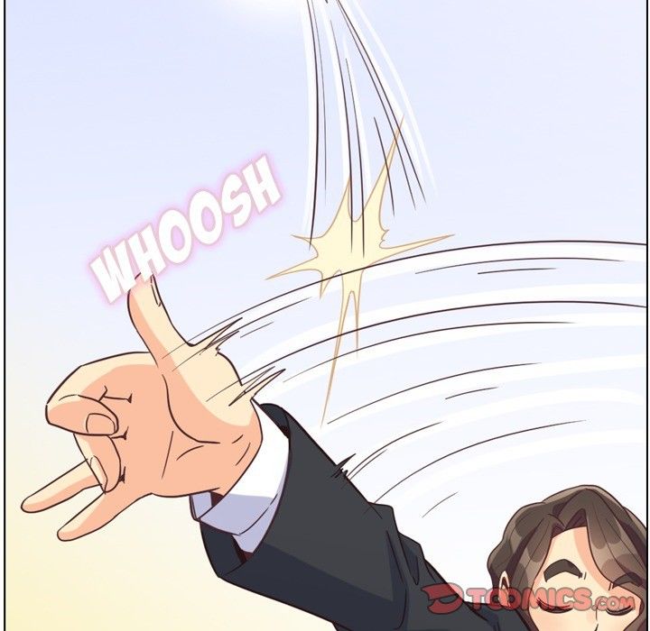 Annoying Alice Manhwa - Chapter 80 Page 9