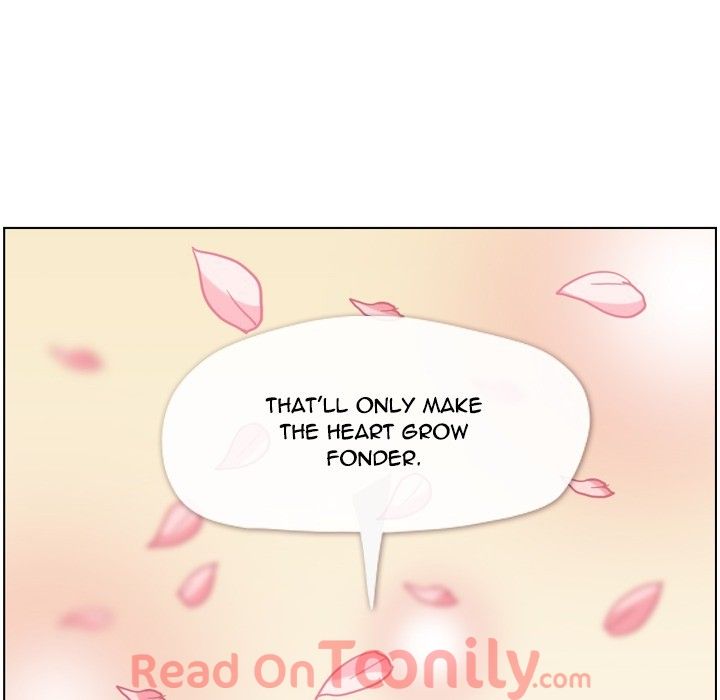 Annoying Alice Manhwa - Chapter 80 Page 12