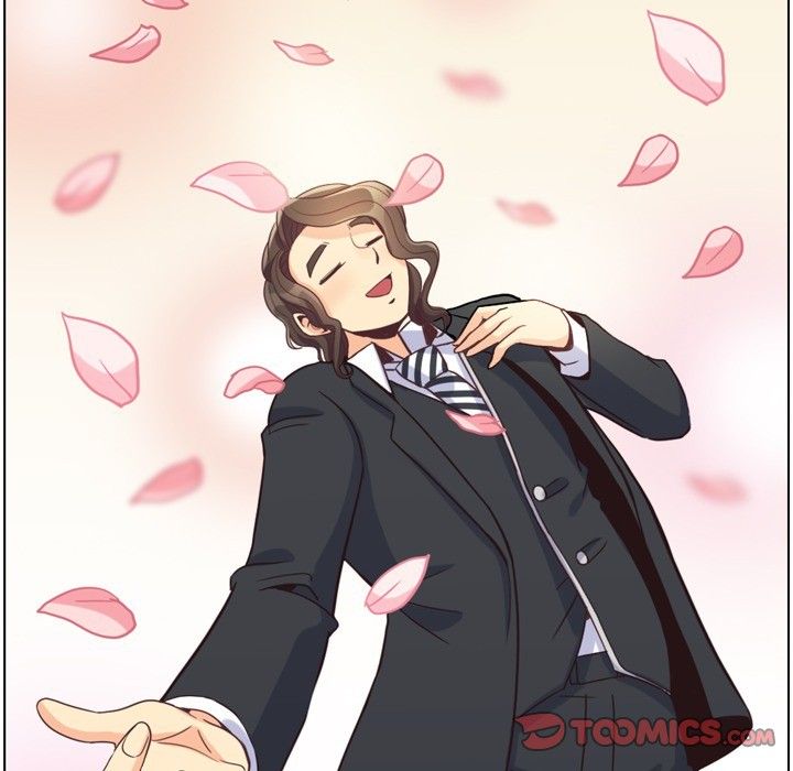 Annoying Alice Manhwa - Chapter 80 Page 13