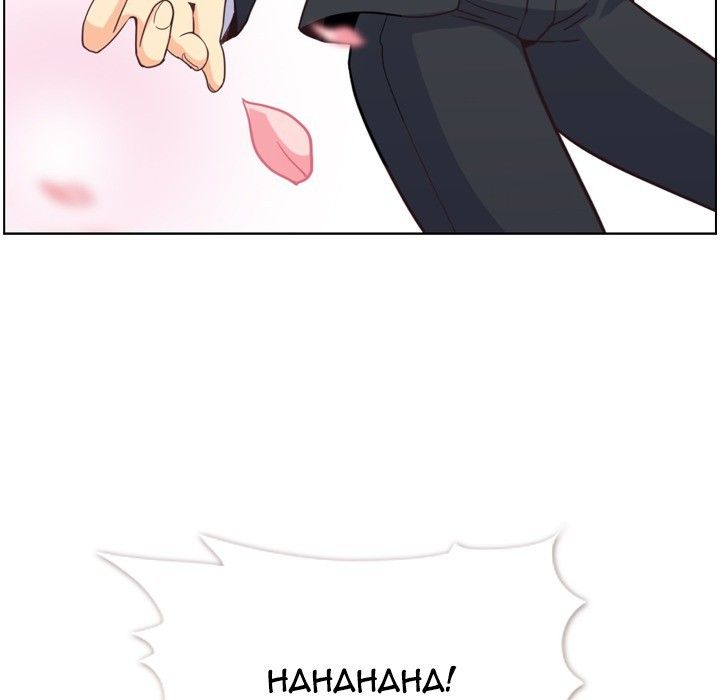 Annoying Alice Manhwa - Chapter 80 Page 14