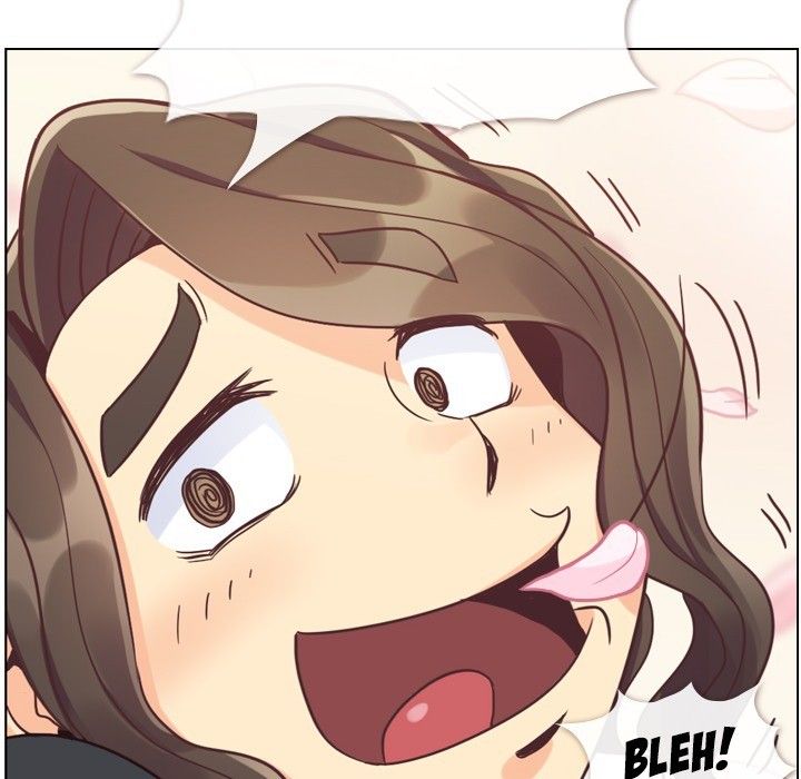 Annoying Alice Manhwa - Chapter 80 Page 15