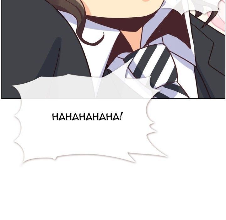 Annoying Alice Manhwa - Chapter 80 Page 16