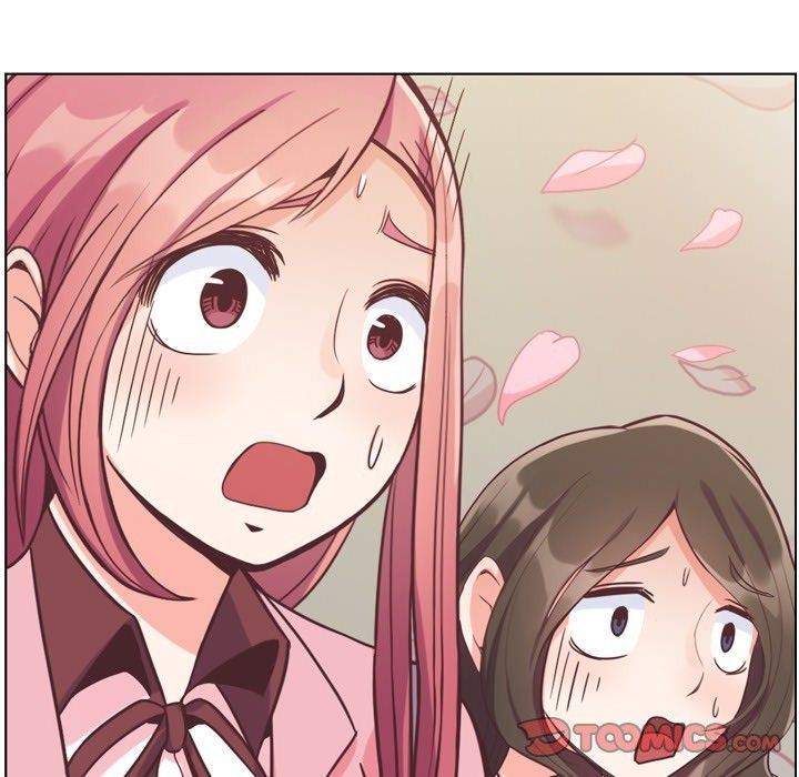 Annoying Alice Manhwa - Chapter 80 Page 17