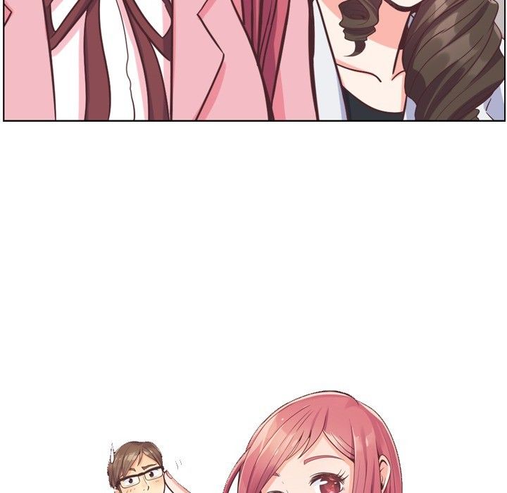 Annoying Alice Manhwa - Chapter 80 Page 18