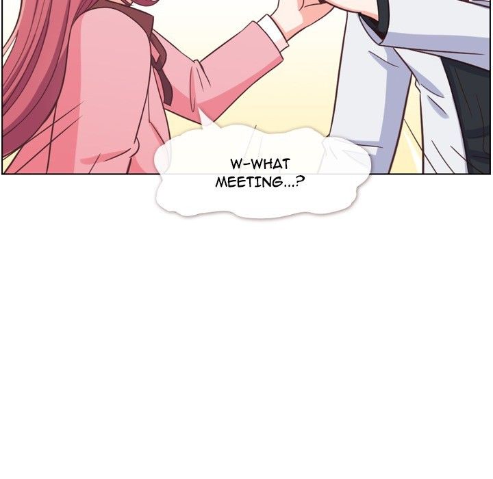 Annoying Alice Manhwa - Chapter 80 Page 23